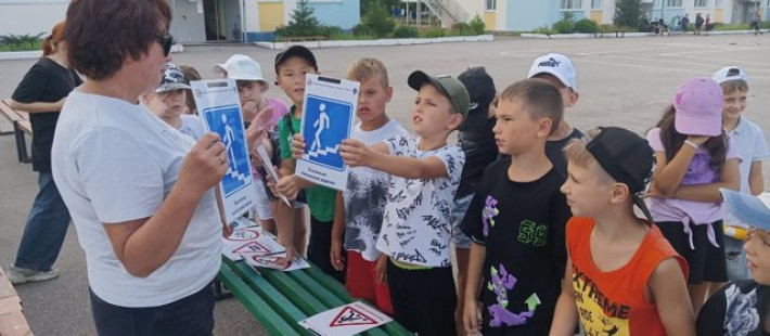 Пензенцам озвучили стоимость смены в лагерях «Строитель» и «Юность»