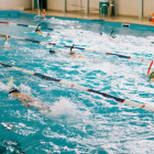 Контракты для своих? Поставщики жалуются на УКС Пензы из-за тендеров на ФОК и бассейн