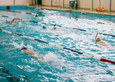 Контракты для своих? Поставщики жалуются на УКС Пензы из-за тендеров на ФОК и бассейн