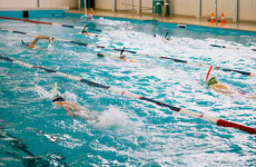 Контракты для своих? Поставщики жалуются на УКС Пензы из-за тендеров на ФОК и бассейн