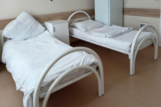 За неделю в Пензенской области выявили 60 случаев гонконгского гриппа