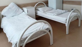 За неделю в Пензенской области выявили 60 случаев гонконгского гриппа