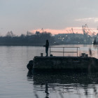 Пензенцев предупредили: за рыбалку можно сесть в тюрьму