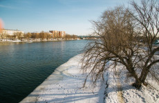 Какая погода ожидает пензенцев 19 марта?