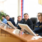 Почти четыре тысячи наркообъявлений уничтожены в Пензе за год