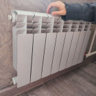 Крупная коммунальная авария в Пензе — без отопления 85 домов, две больницы и детсад