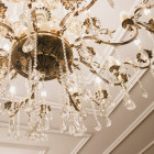 Отключение электроэнергии 19 марта в Пензе: список адресов