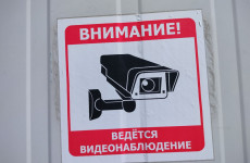 Пензенцев берут под цифровой контроль — что известно о камерах с ИИ