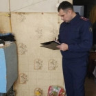 Гибель семи человек в Пензенской области: причиной трагедии оказалась халатность