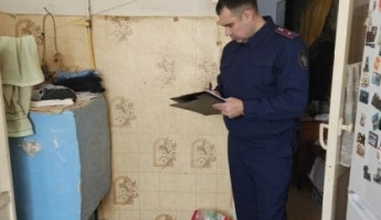 Гибель семи человек в Пензенской области: причиной трагедии оказалась халатность