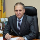 Златогорский: «Смертельные отравления ромом происходили не только в Кузнецке»