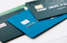 Карты под угрозой: за что пензенцам могут перекрыть доступ к счету