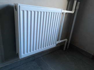 Пензенцы массово остались без отопления: раскрыт список адресов