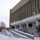 В Пензе распродают муниципальное имущество — список объектов