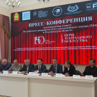 От закулисья до премьеры: Пензенская область готовится к большому театральному марафону