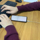 Пензенцы всё реже становятся жертвами киберпреступлений — свежая статистика