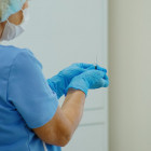 В Пензенской области «медицинских субботников» не будет до сентября