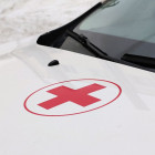 В страшном ДТП под Пензой пострадала молодая женщина