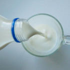 В Пензенской области снизилась цена на молоко — но есть нюанс