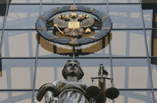 Верховный суд поставил точку: пензенская компания отбилась от Nemiroff