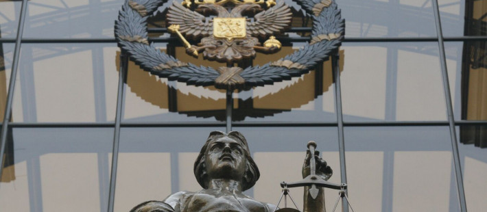 Верховный суд поставил точку: пензенская компания отбилась от Nemiroff