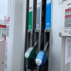 Пензенцев снова заставили платить больше за бензин и дизель