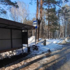 Новый ЖК есть, а остановки нет: в Пензе назрела очередная транспортная проблема