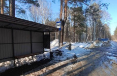 Новый ЖК есть, а остановки нет: в Пензе назрела очередная транспортная проблема