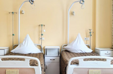 Пензенская медицина готовится к возвращению участников СВО