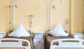 Пензенская медицина готовится к возвращению участников СВО