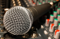 Несостоявшийся концерт в Пензе: деньги за билеты вернули только через суд