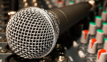 Несостоявшийся концерт в Пензе: деньги за билеты вернули только через суд