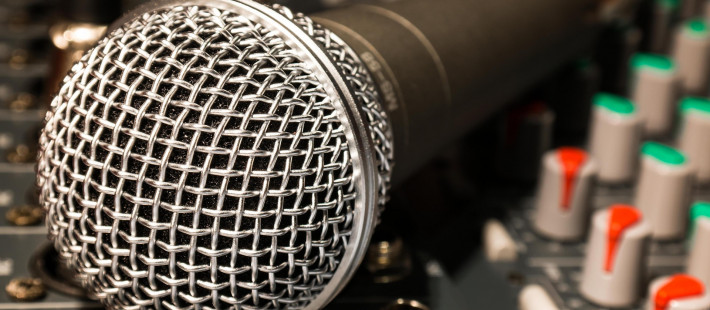 Несостоявшийся концерт в Пензе: деньги за билеты вернули только через суд