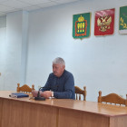 Без воды и без сроков: в Пензенской области коммунальная авария переросла в ЧС