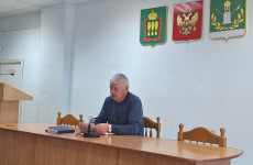 Без воды и без сроков: в Пензенской области коммунальная авария переросла в ЧС