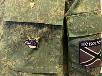 Бюрократия против бойца СВО: пензенцу пришлось добиваться справки через омбудсмена