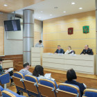 За год пензенцы потеряли более миллиарда рублей из-за интернет-мошенников