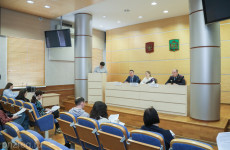 За год пензенцы потеряли более миллиарда рублей из-за интернет-мошенников