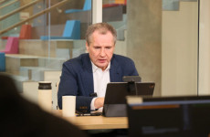 Без интернета гибнут люди — экс-глава Заречного сделал шокирующее заявление Без интернета гибнут люди — экс-глава Заречного сделал шокирующее заявление