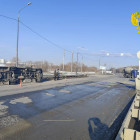 После ДТП с маршруткой в Пензе начали искать виновных – подключилась прокуратура