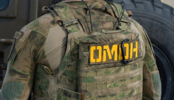 Росгвардия и спецслужбы провели масштабный рейд в Пензенской области