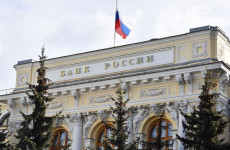 Деньги дешевеют: что ждёт пензенцев после решения ЦБ