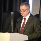 Пензенский бизнес под тем же контролем: Лисина готовят на второй срок