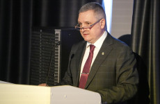 Пензенский бизнес под тем же контролем: Лисина готовят на второй срок