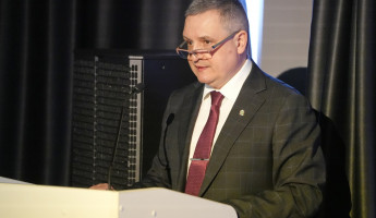 Пензенский бизнес под тем же контролем: Лисина готовят на второй срок Пензенский бизнес под тем же контролем: Лисина готовят на второй срок