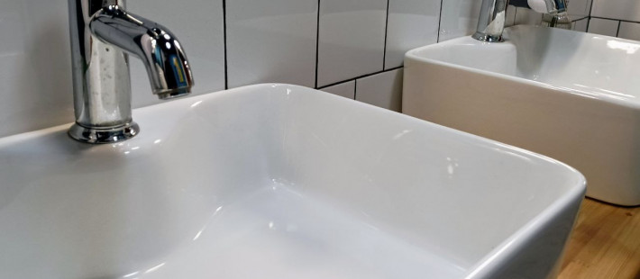 Провал ЖКХ? В пензенских селах объявили ЧС из-за аварии на скважине