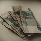 Пособия для пензенских семей с детьми: кому дадут, а кому откажут