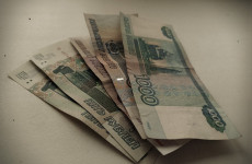 Пособия для пензенских семей с детьми: кому дадут, а кому откажут