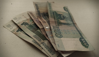 Пособия для пензенских семей с детьми: кому дадут, а кому откажут Пособия для пензенских семей с детьми: кому дадут, а кому откажут