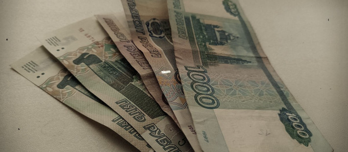 Пособия для пензенских семей с детьми: кому дадут, а кому откажут